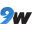kokohcuanz.org favicon